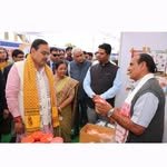 mushroomhousesikar 프로필 사진