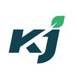 krishijagran 프로필 사진