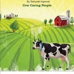 sahyadriagrovet 프로필 사진