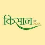 kisanofindia 인스타그램 프로필 사진