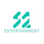 s2ent_official 프로필 사진