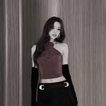 igotyuandme 프로필 사진