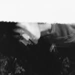 yoon_nxxy 프로필 사진