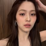 ryujin__itzy 프로필 사진