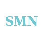 sa2m2nam3 프로필 사진