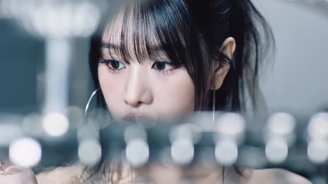 kissoflife_s2 게시물 이미지: KISS OF LIFE
JAPAN 1st Mini Album
[TOKYO...