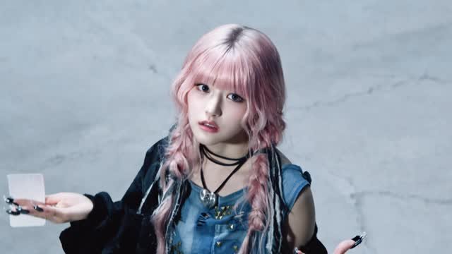 kissoflife_s2 게시물 이미지: KISS OF LIFE
JAPAN 1st Mini Album
[TOKYO...