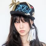 yunah_illit 프로필 사진