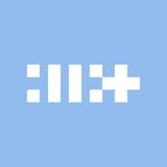 illit_official 프로필 사진