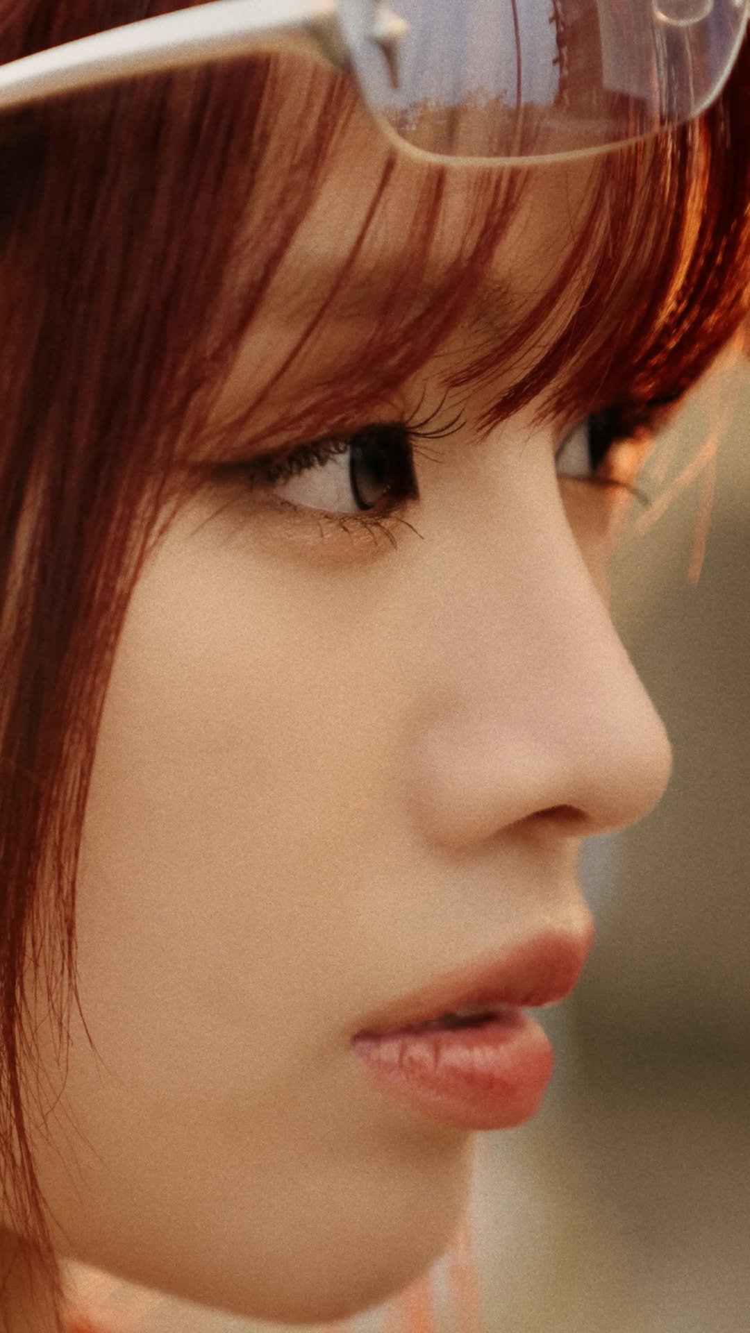 kissoflife_s2 게시물 이미지: KISS OF LIFE
3rd Single [SWEAT]

OVERHEAT :...
