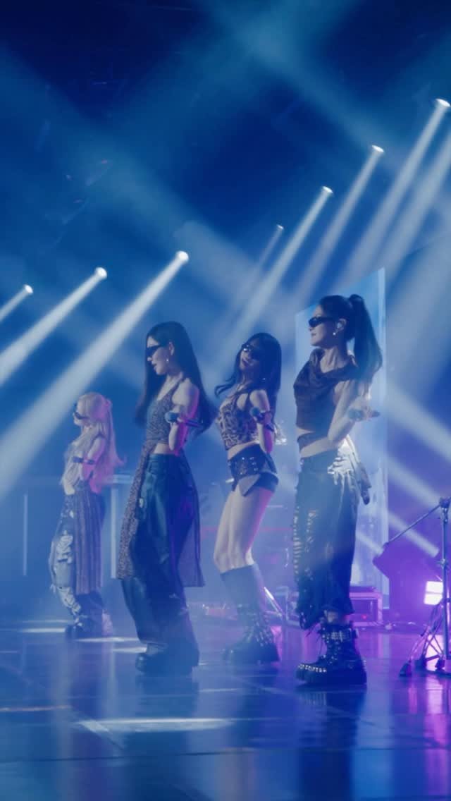 kissoflife_s2 게시물 이미지: 스포티파이 하우스 서울에서 만난
KISS OF LIFE의 Lucky한...