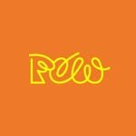 pow_grid 프로필 사진