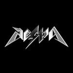 aespa_official 프로필 사진