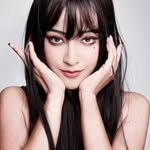 soundtiss 프로필 사진