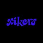 xikers_official 프로필 사진