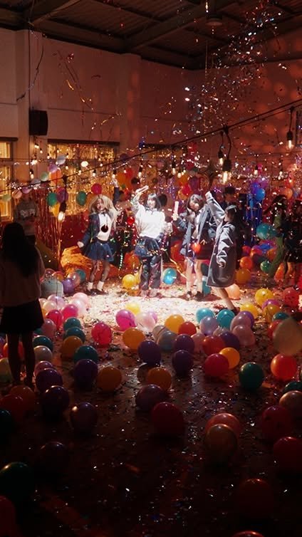 kissoflife_s2 게시물 이미지: KISS OF LIFE 

GUESS THE NEXT ERA
Ep.5 ? →...