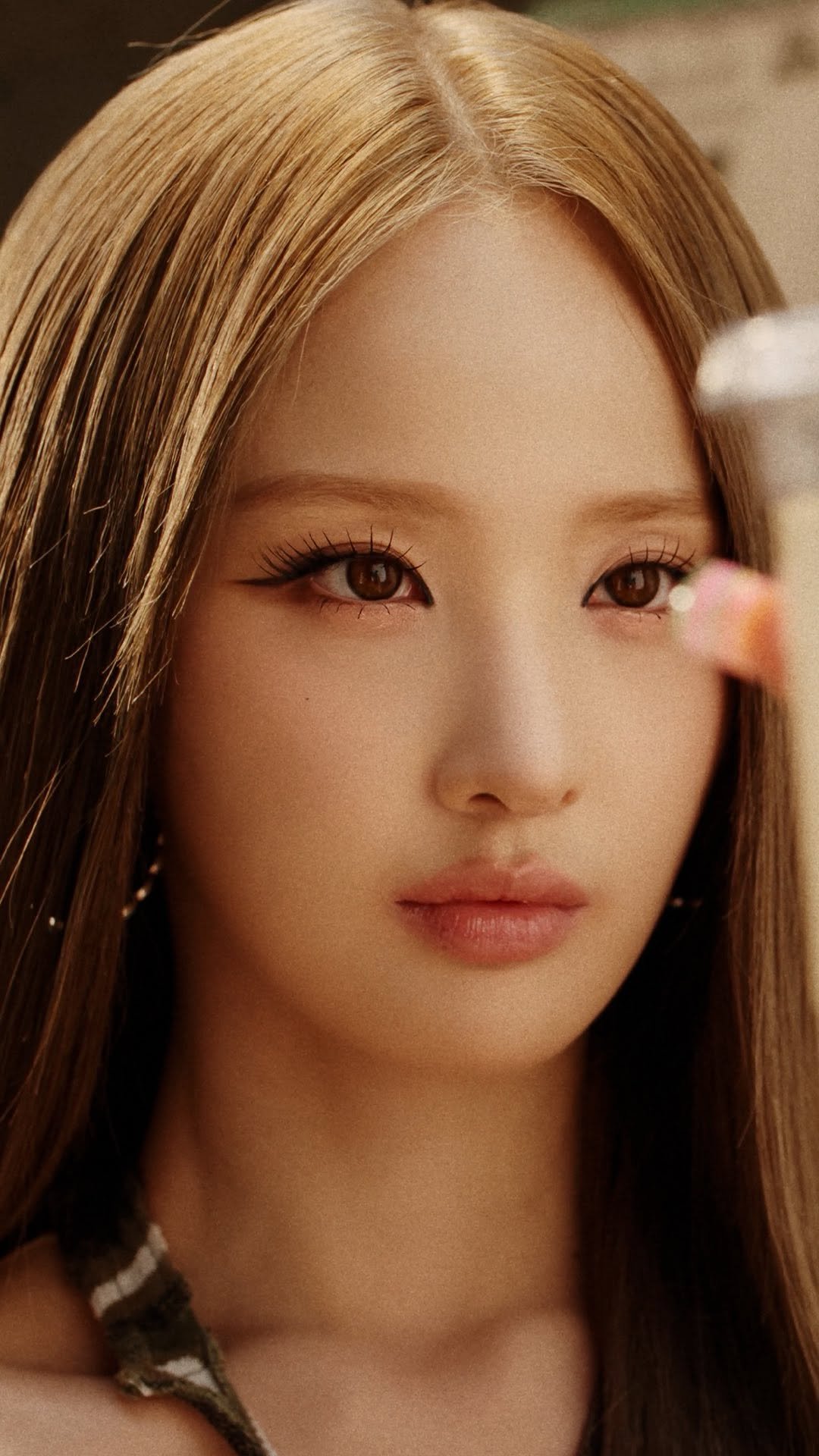 kissoflife_s2 게시물 이미지: KISS OF LIFE
3rd Single [SWEAT]

OVERHEAT :...