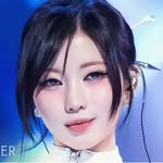 asa.babymonster 프로필 사진