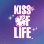kissoflife_s2 인스타그램 프로필 사진