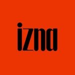 izna_offcl 프로필 사진