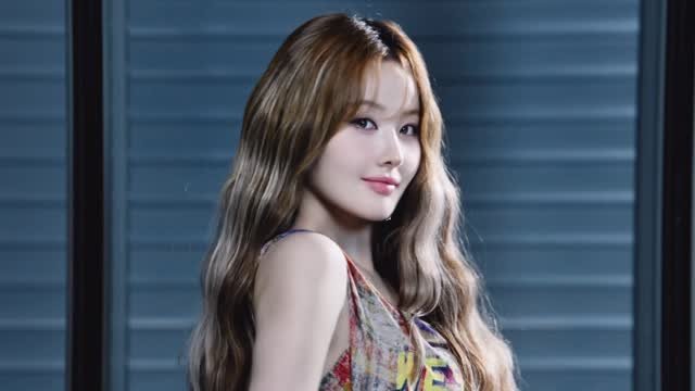 kissoflife_s2 게시물 이미지: KISS OF LIFE
JAPAN 1st Mini Album
[TOKYO...