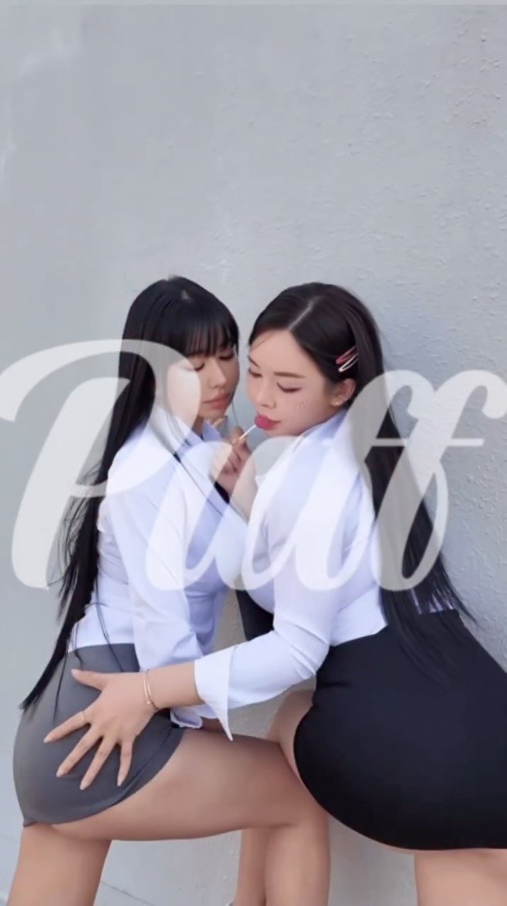 kissy._.rim 게시물 이미지: 거기 나랑 눈마주친 너!🫵🏻 이리와봐
담주에 엄청난거 오픈하니까
빨리 퍼프...