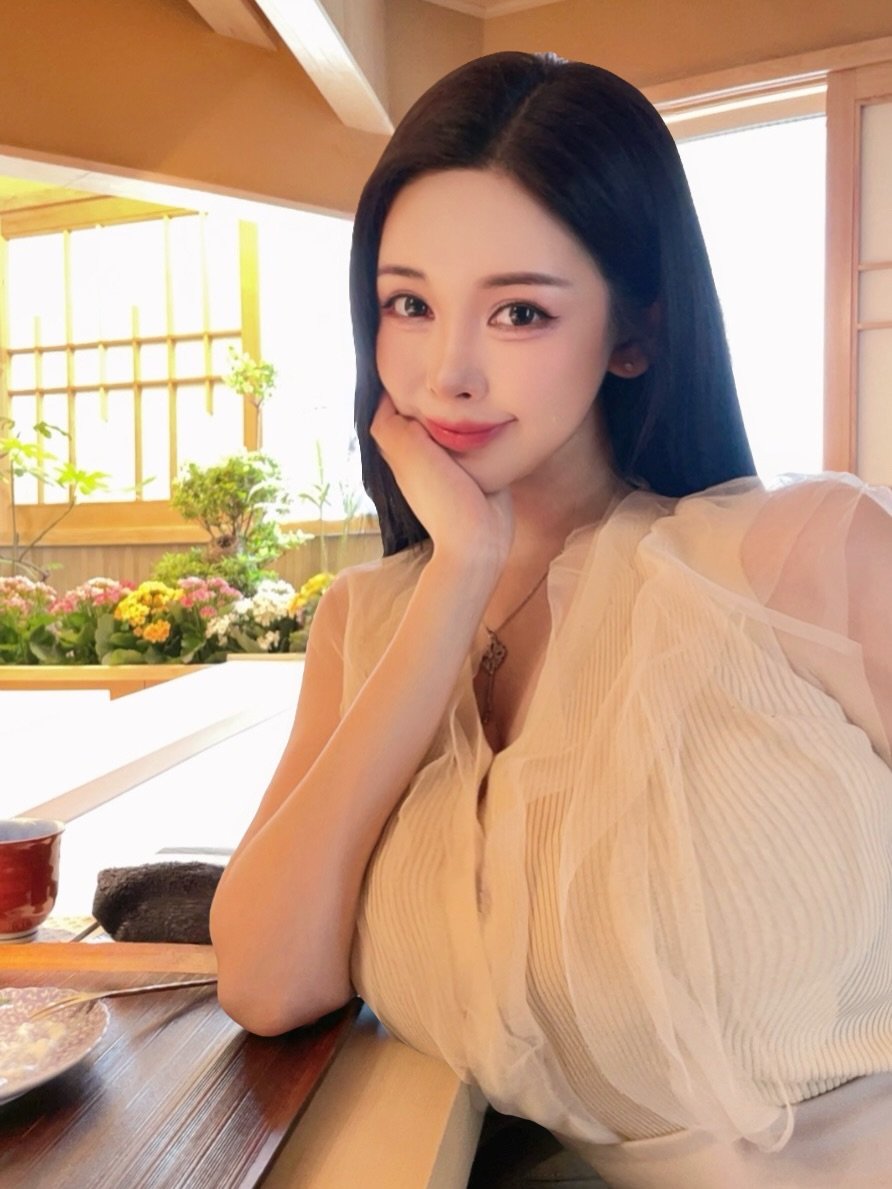kissy._.rim 게시물 이미지: 유명 연예인의 강력추천 받아 다녀온 청담 맛집
타쿠미곤 스시 오마카세🍣🤍
잠깐 일본...