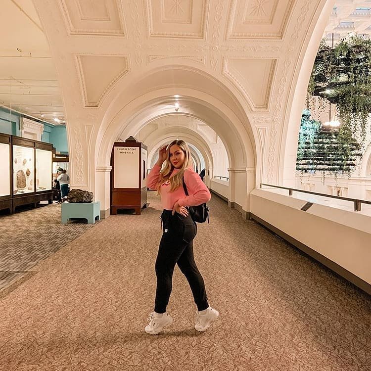 kist_kr 게시물 이미지: 🥰😍😘