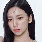 __ryeong 프로필 사진