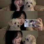 j_dayoung_s2 프로필 사진