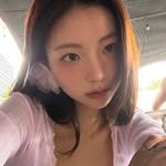 kkyeongeun_ 프로필 사진