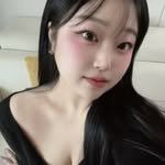 j_dayoung_s2 프로필 사진