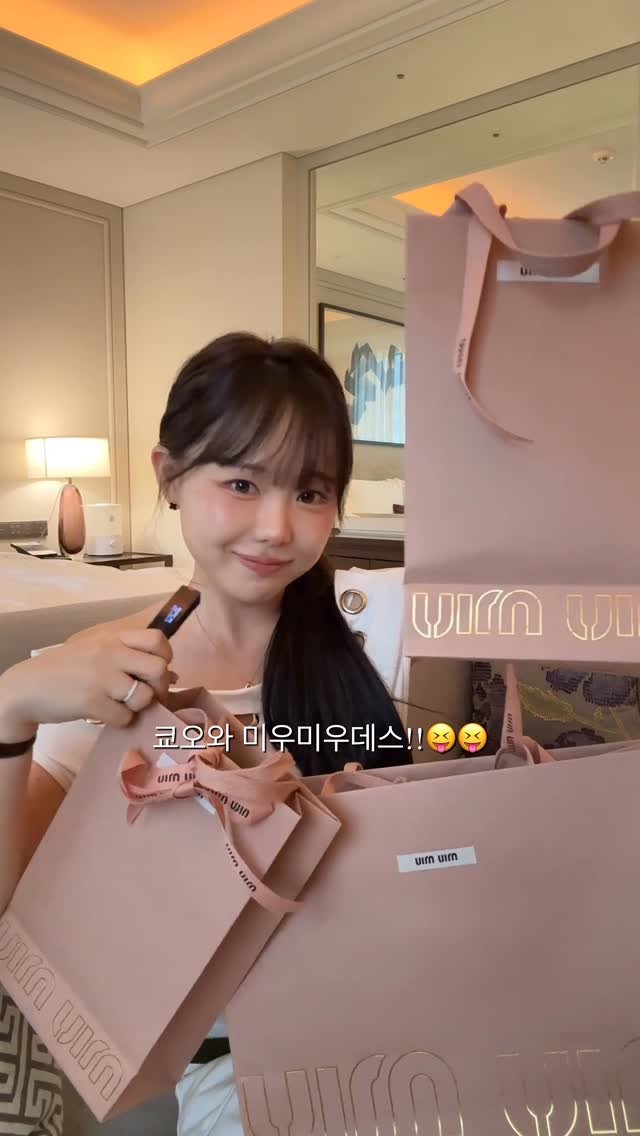 kisy0729 게시물 이미지: 조금 특별한 언박싱을 가져왔어요.
추석이 다가오면서 준비한 
구매인증 이벤트...
