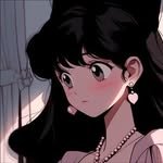 mangoo_6 프로필 사진