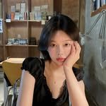 velyvely0_ 프로필 사진