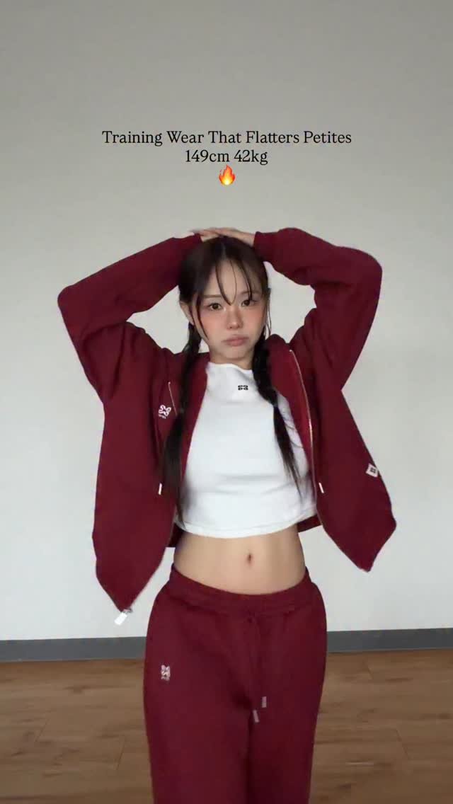 kisy0729 게시물 이미지: D-2 키시닝 트레이닝복이 이틀남았는데요..(?)
국내에선 찾아보기 힘든 컬러들로...