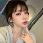 59.5994 프로필 사진