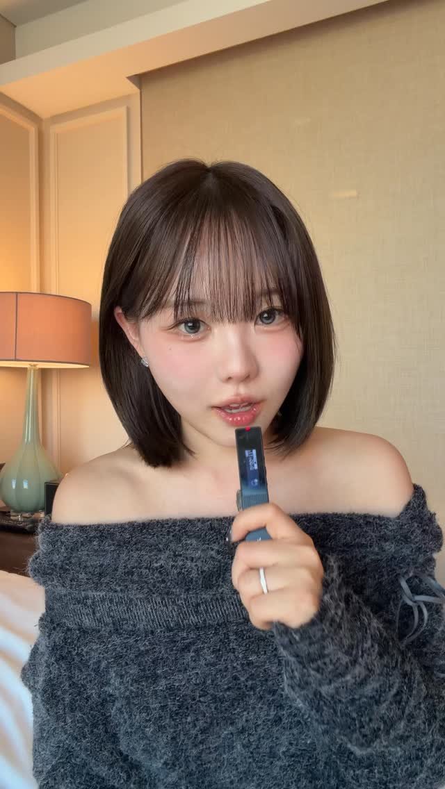 kisy0729 게시물 이미지: D-5 하이라이터 런칭 ✨💖💫

곧 출시하는 키시닝 물광하이라이터 바르는법...