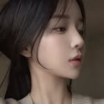 yoonara_mood 프로필 사진