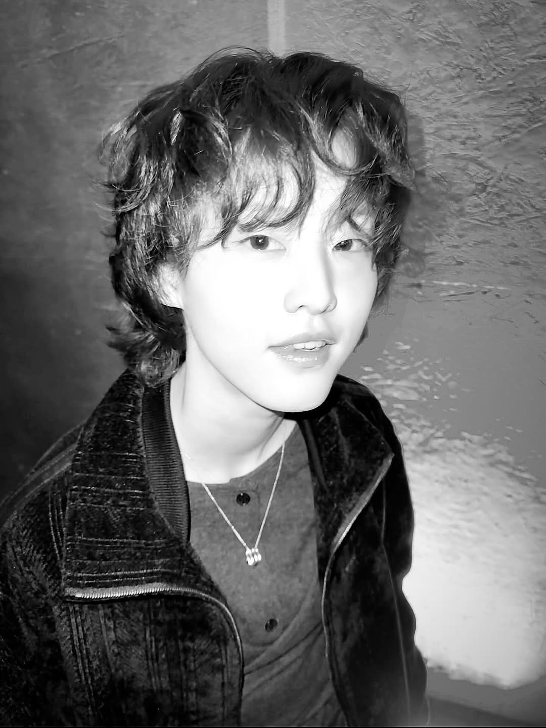 Photo shared by 이연 on October 28, 2025 tagging @hiii_haeun, @mmmmm__515, and @very_hj.