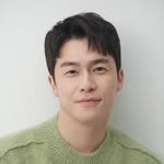 good_is_good 프로필 사진