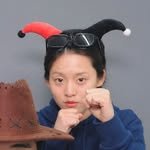 kiteleeflying 인스타그램 프로필 사진