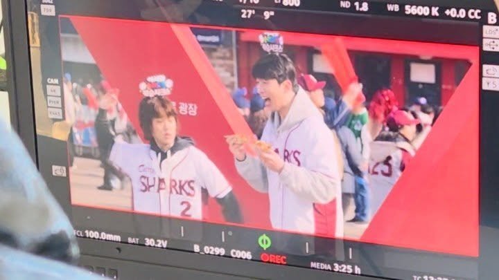 kiteleeflying 게시물 이미지: 안녕 도혜정, 도비서, 도보좌. 정말 감사합니다🙏🏻
도비 is free!!!!!!!!!!!!!💖💖💖