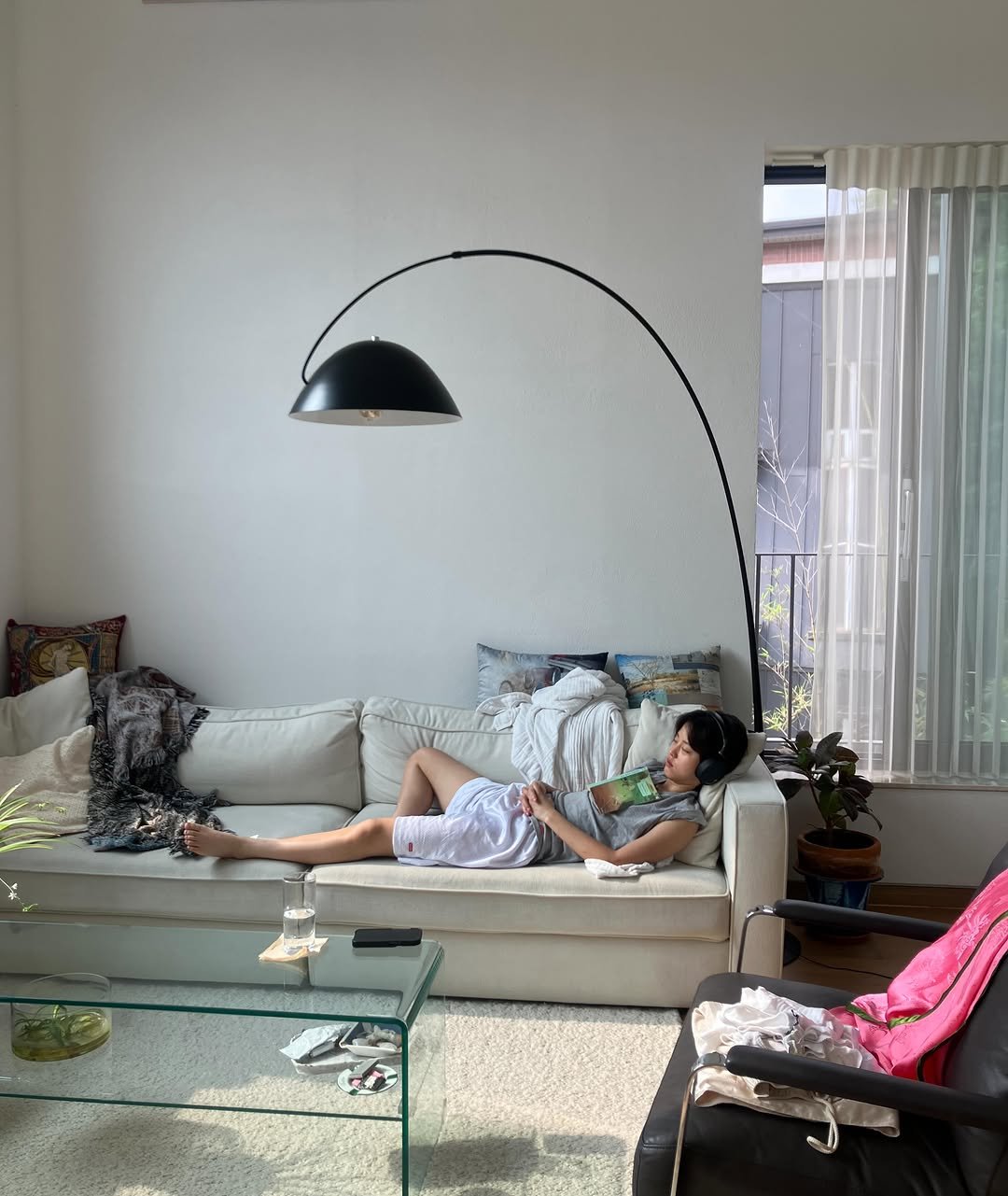 kiteleeflying 게시물 이미지: 