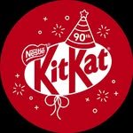 kitkatkorea 인스타그램 프로필 사진