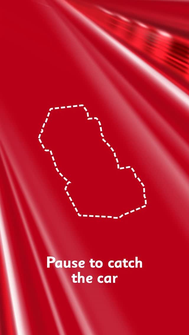 kitkatkorea 게시물 이미지: 손가락: 멈춤
심장: 안 멈춤

F1 킷캣 기대해도 좋아 🏁🏎️

#KitKatF1...