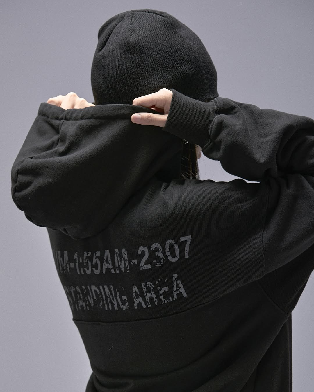kitschnkiss 게시물 이미지: kitsch&kiss 25 F/W collection
"Be confident...