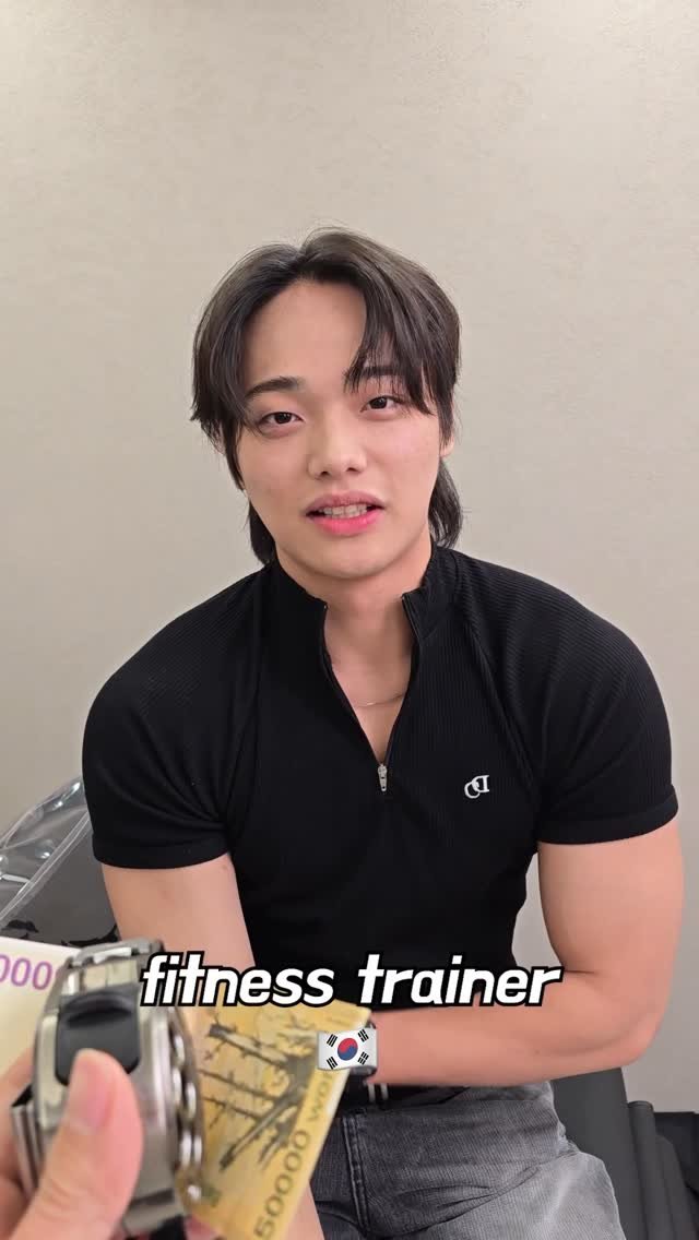 kiu_design_ 게시물 이미지: 비누야 좀 봐줬다 ^^
#줄자챌린지 #tapemeasurechallenge