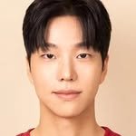 kiu_design_ 인스타그램 프로필 사진