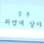 15ya.baby 프로필 사진